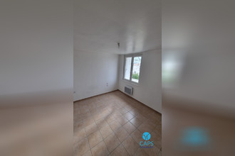 Ma-Cabane - Vente Immeuble Roquemaure, 180 m²