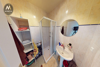 Ma-Cabane - Vente Immeuble ROSIERES, 349 m²