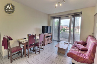 Ma-Cabane - Vente Immeuble ROSIERES, 349 m²