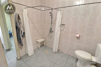 Ma-Cabane - Vente Immeuble ROSIERES, 349 m²