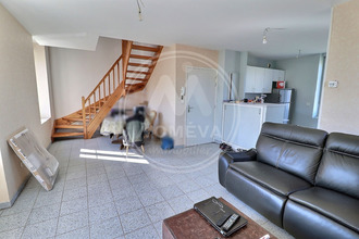 Ma-Cabane - Vente Immeuble ROSIERES, 349 m²