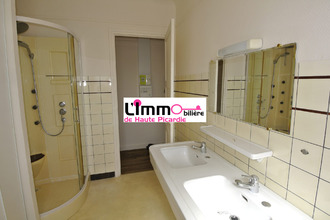 Ma-Cabane - Vente Immeuble Rosières-en-Santerre, 174 m²