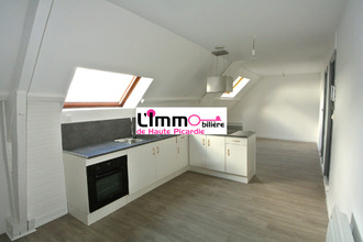 Ma-Cabane - Vente Immeuble Rosières-en-Santerre, 174 m²
