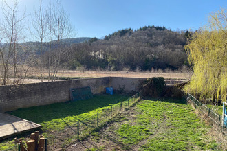 Ma-Cabane - Vente Immeuble ROTHAU, 241 m²