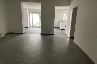 Vente Immeuble 59100, Roubaix France