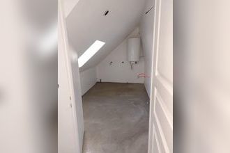 Vente Immeuble 59100, Roubaix France