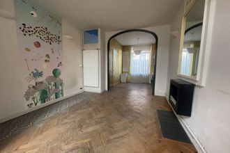 Vente Immeuble 59100, Roubaix France