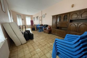 Vente Immeuble 59100, Roubaix France