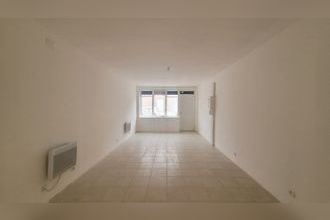 Ma-Cabane - Vente Immeuble Roubaix, 215 m²