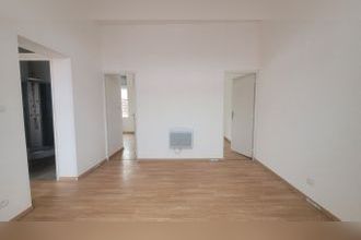 Ma-Cabane - Vente Immeuble Roubaix, 215 m²