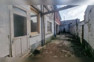 Ma-Cabane - Vente Immeuble Roubaix, 302 m²