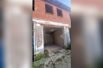 Ma-Cabane - Vente Immeuble Roubaix, 302 m²