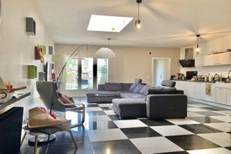 Ma-Cabane - Vente Immeuble Roubaix, 180 m²