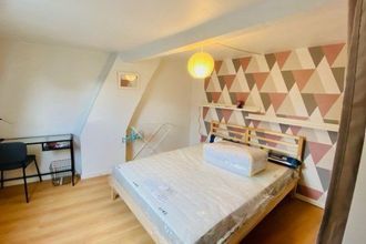 Ma-Cabane - Vente Immeuble Roubaix, 180 m²