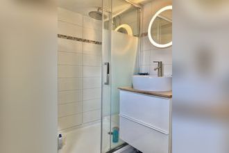 Ma-Cabane - Vente Immeuble Roubaix, 180 m²