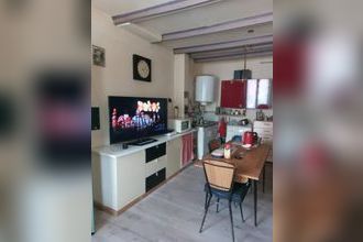 Vente Immeuble 59100, Roubaix France