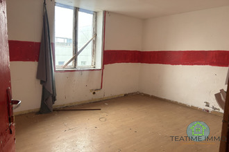 Ma-Cabane - Vente Immeuble Roubaix, 269 m²