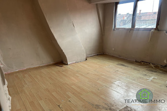 Ma-Cabane - Vente Immeuble Roubaix, 269 m²