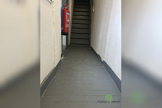 Ma-Cabane - Vente Immeuble Roubaix, 212 m²