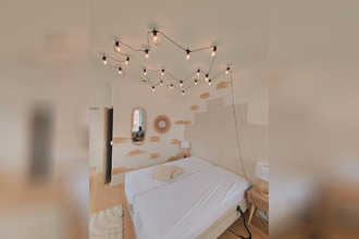Vente Immeuble 59100, Roubaix France