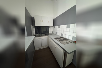 Ma-Cabane - Vente Immeuble ROUBAIX, 196 m²