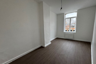 Ma-Cabane - Vente Immeuble ROUBAIX, 196 m²