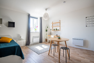 Ma-Cabane - Vente Immeuble Roubaix, 259 m²