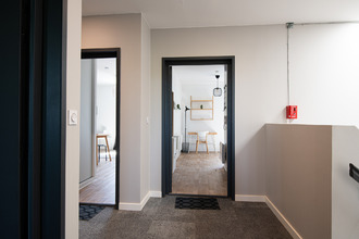 Ma-Cabane - Vente Immeuble Roubaix, 259 m²