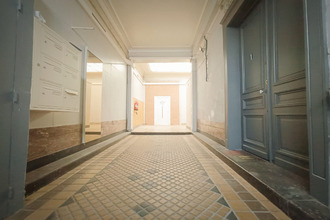 Ma-Cabane - Vente Immeuble Roubaix, 254 m²