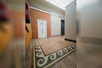 Ma-Cabane - Vente Immeuble Roubaix, 254 m²