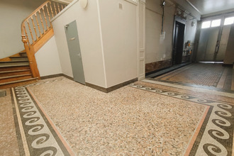 Ma-Cabane - Vente Immeuble Roubaix, 254 m²