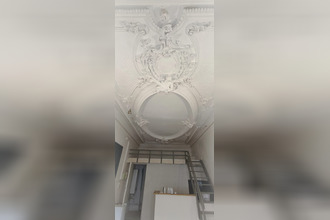 Ma-Cabane - Vente Immeuble Roubaix, 254 m²