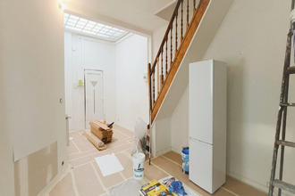 Ma-Cabane - Vente Immeuble Roubaix, 254 m²