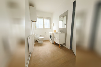 Ma-Cabane - Vente Immeuble Roubaix, 254 m²