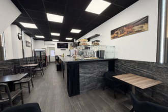 Ma-Cabane - Vente Immeuble Roubaix, 140 m²