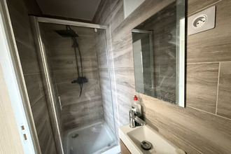 Ma-Cabane - Vente Immeuble Roubaix, 140 m²