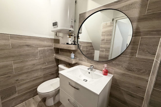 Ma-Cabane - Vente Immeuble Roubaix, 74 m²