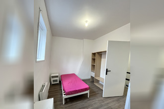 Ma-Cabane - Vente Immeuble Roubaix, 74 m²