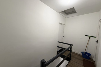 Ma-Cabane - Vente Immeuble Roubaix, 74 m²