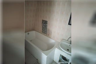 Ma-Cabane - Vente Immeuble ROUBAIX, 158 m²