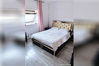 Ma-Cabane - Vente Immeuble ROUBAIX, 158 m²