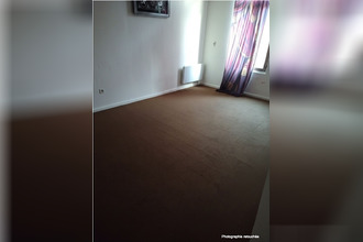 Ma-Cabane - Vente Immeuble ROUBAIX, 158 m²