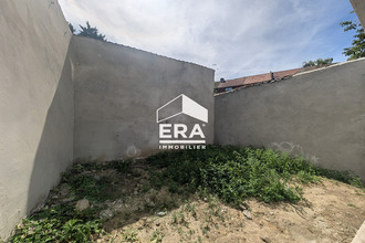 Ma-Cabane - Vente Immeuble ROUBAIX, 210 m²