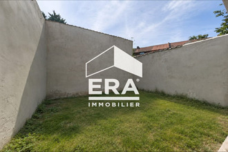 Ma-Cabane - Vente Immeuble ROUBAIX, 210 m²