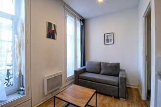 Ma-Cabane - Vente Immeuble ROUEN, 294 m²