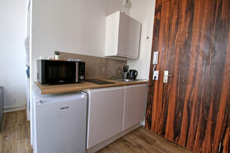 Ma-Cabane - Vente Immeuble ROUEN, 294 m²