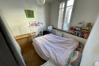 Ma-Cabane - Vente Immeuble ROUEN, 162 m²