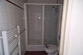 Ma-Cabane - Vente Immeuble ROUEN, 152 m²