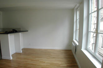 Ma-Cabane - Vente Immeuble ROUEN, 152 m²