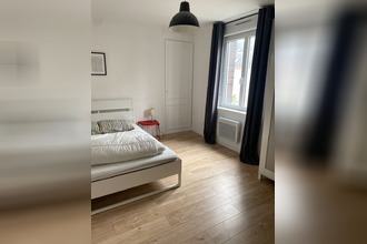 Ma-Cabane - Vente Immeuble ROUEN, 110 m²